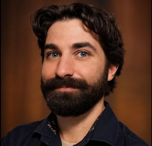 Jeter – TechKnowledge IT